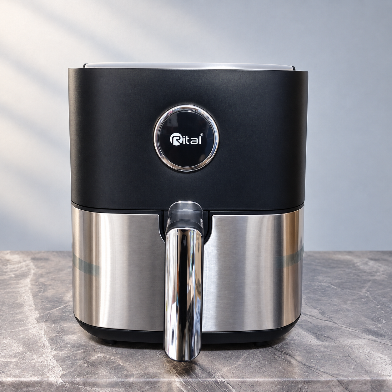 سرخکن Rital مدل RT-1010